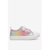 Platnene superge Nelli Blu CBIC-RAINBOW-02 Mix