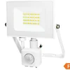 Commel LED reflektor sa senzorom pokreta 20W 4000K, 1600lm 30kh, beli