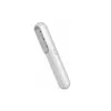 X WAVE STICK UVC LED LAMPA
