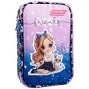Pernica puna 1 zip Target Multy Friends 28758