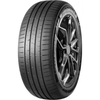 Windforce Catchfors UHP PRO ( 235/30 ZR20 88Y XL )
