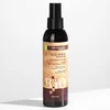 Sinergy B.IO Eko sprej za volumen kose 150ml | SINERGY COSMETICS | KOZMO