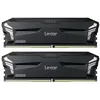 Lexar Ares 32GB DDR5 6000MHz (2x16GB KIT) CL30 1.35V LD5U16G60C300A-RGD )