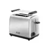 RUSSELL HOBBS toster RH 24080-56, 1200W
