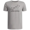 Under Armour Majica Under Armour GL Foundation SS