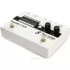 Two Notes Torpedo C.A.B. + Impulse Pack | Multi-Effect