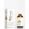 Eterra Ulje Četiri Lopova i Moringa, 50ml