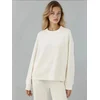 Hiccup Majica Sweatshirts slonovina