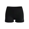 Odlo Performance Light Boxer