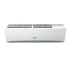 Zera Inverter klima IZK-18H53GQ1-780, 18000, R32, Bela