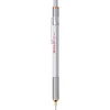 ROTRING 800 Patent olovka 0.7 Silver