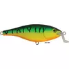 Rapture Slim Shaddy 70mm 7gr Fire Tiger