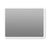 Ogledalo LED Ramonda 80x60