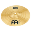 MEINL Splash činela HCS8S