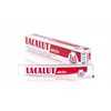 LACALUT Active pasta 75ml