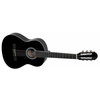 KLASIČNA KITARA GEWA PURE BASIC PLUS 3/4 BLACK