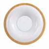 LED plafonjera R-A47, 18 W