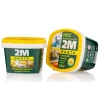 2M Univerzalna pasta za čišćenje, 500g