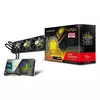 SAPPHIRE AMD Radeon RX 6900 XT TOXIC 16GB 256bit RX 6900 XT GAMING OC TOXIC 16GB (11308-08-20G)