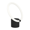 Eglo 900565 - LED Stona lampa CARANACOA LED/11,5W/230V