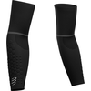 Compressport Tekaški rokavni grelci Armforce Ultralight 2020