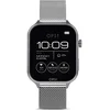 OPS!SMART OPSSW-44 Call Max Amoled unisex Smartwatch 41.5 mm