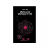 Izlaganje sistema sveta - Pjer-Simon Laplas