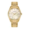 Jacques Lemans 50-4O