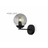 HOME LIGHT Novak 23071 Zidna lampa
