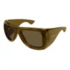 Saint Laurent SL902HOWL 004