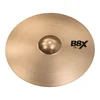 SABIAN 20 B8X RIDE ČINELA