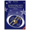 GUEST SPOT SEVENTIES HITS TRUMPET