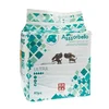 Pelene - prostirke za pse - ULTRA ASSORBELLO - sa hloroheksidinom 60x60 (50kom)