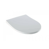 WC daska Icon Soft close, Slim 574950000