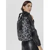 Nahrbtnik TOUS Mochila K Pix Soft 2001851551 Črna