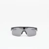Oakley Resistor Naočare za sunce OJ 9010 29