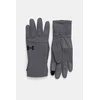 Rokavice Under Armour