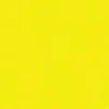 tempera 500 ml, - rumena