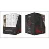 HarperCollins Publishers set knjiga Hobbit & The Lord of the Rings Gift Set: A Middle-earth Treasury
