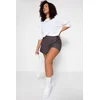 Womens shorts Trendyol