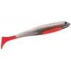 Iron Claw Slim Jim RB