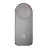 Xiaomi Self-Install Smart Lock