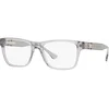 Versace Naočare VE 3303 593