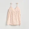 Reserved - LADIES` NIGHTDRESS