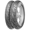 Continental ContiGo! ( 120/90-18 TL 65H zadnji točak, M/C )