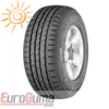 265/40 R21 CONTINENTAL CROSSCONTACT LX SPORT 101 V SL (C) (C) (72)