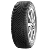 Kleber Quadraxer 3 ( 175/70 R14 84T )