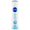 NIVEA Ženski dezodorans Fresh Natural 150ml