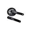 Shimano shimano - srednji pogon altus 315 z36-22 170mm ( 193127 )