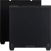 Creality Smooth PEI Build Plate - K1